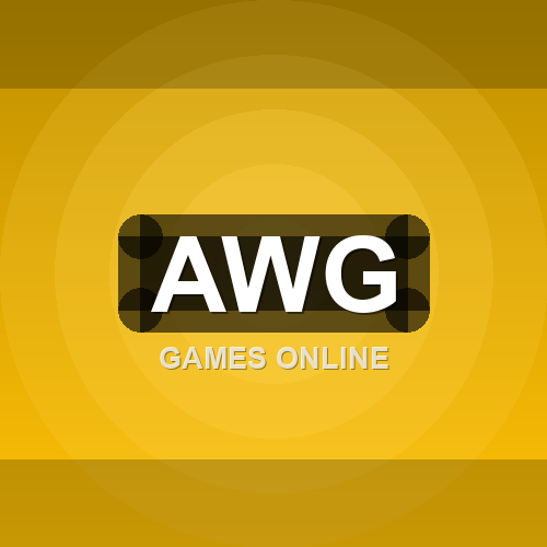 awg logo