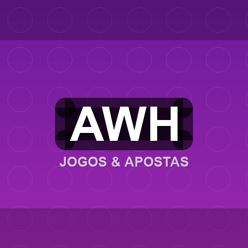 awh logo