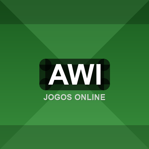 awi logo