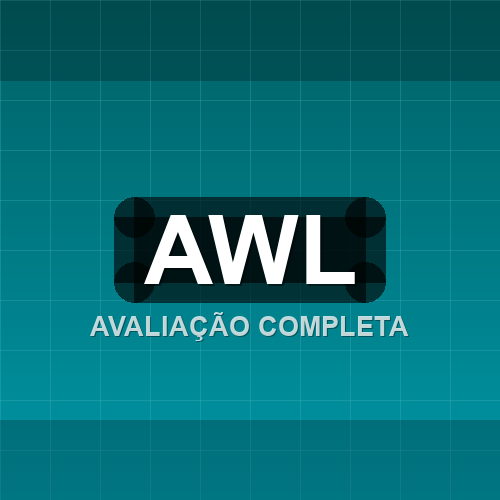 awl logo