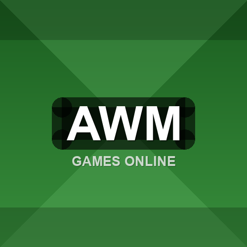 awm logo