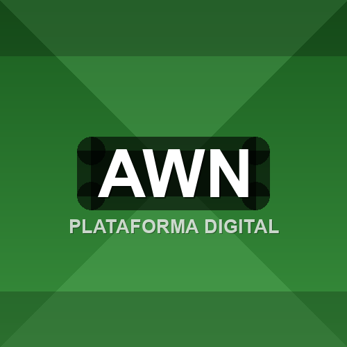 awn logo