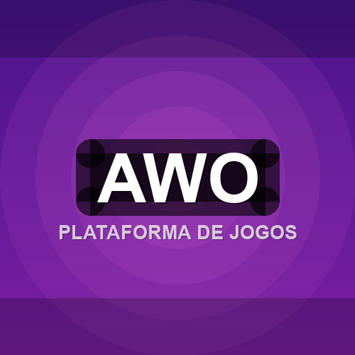 awo logo