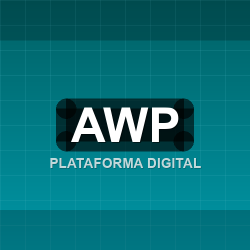 awp logo