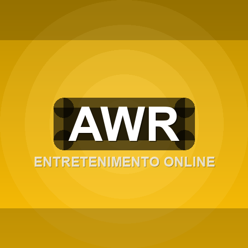 awr logo
