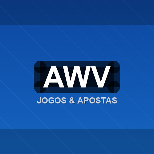 awv logo