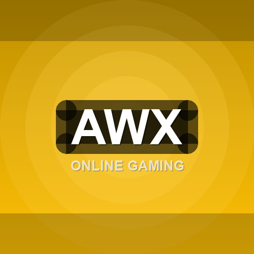 awx logo