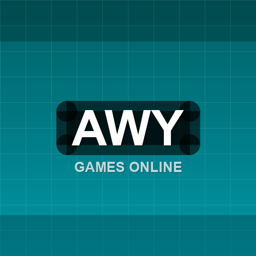 awy logo