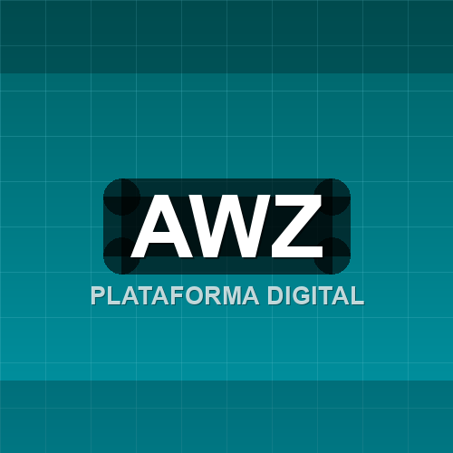 awz logo