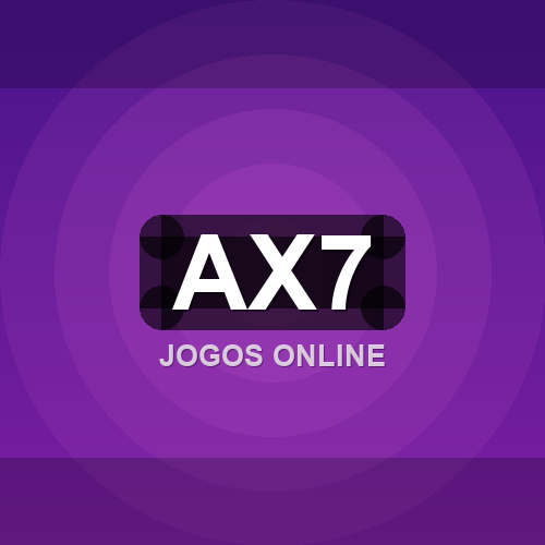 ax7 logo