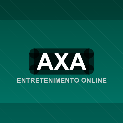 axa logo