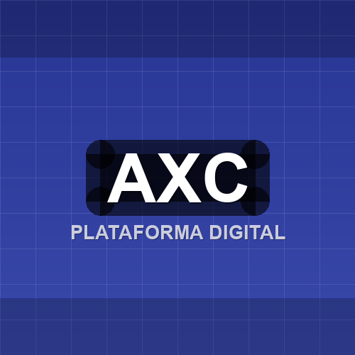 axc logo