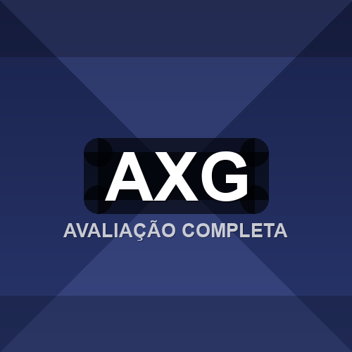 axg logo