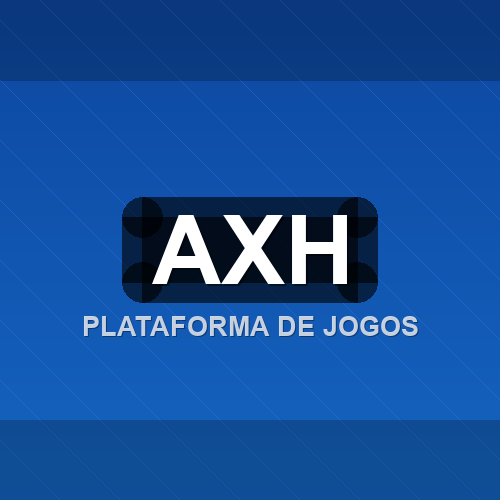 axh logo