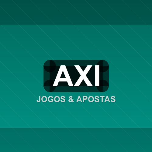 axi logo