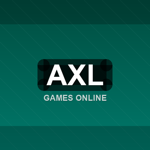 axl logo