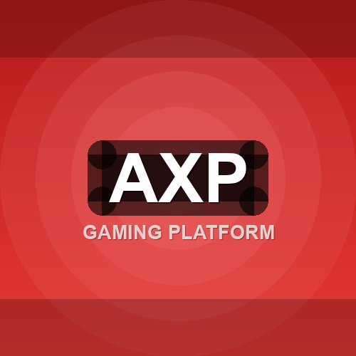 axp logo