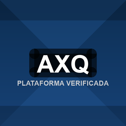 axq logo