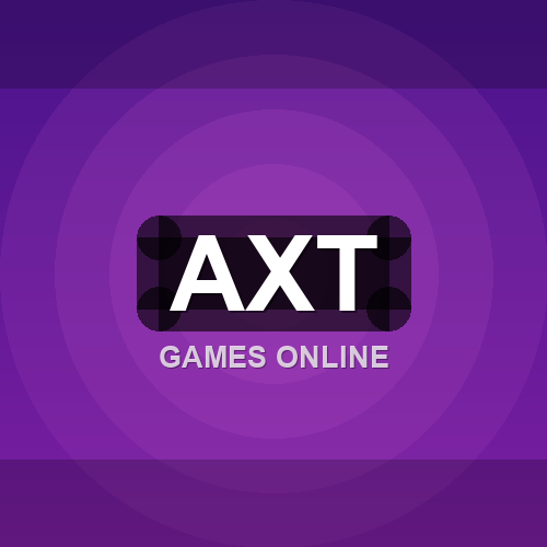 axt logo