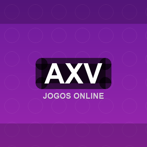 axv logo