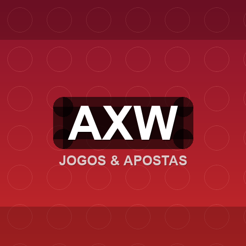 axw logo