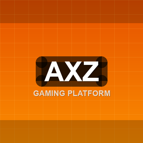 axz logo