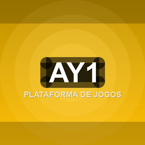 ay1 logo