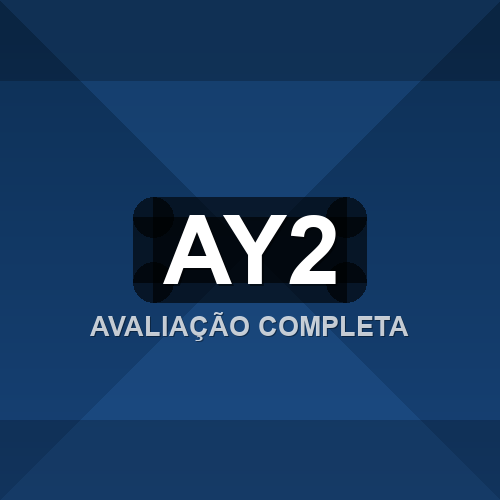 ay2 logo