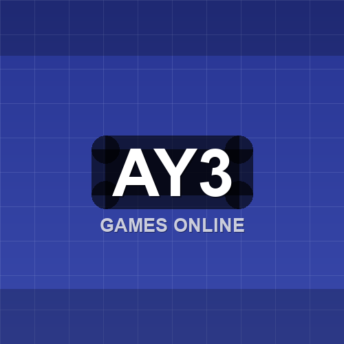 ay3 logo