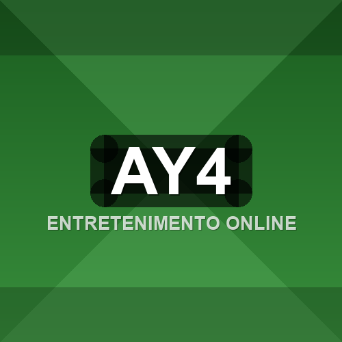 ay4 logo