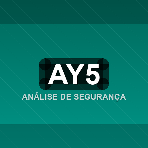 ay5 logo