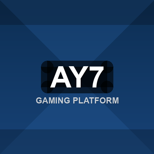 ay7 logo