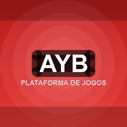 ayb logo