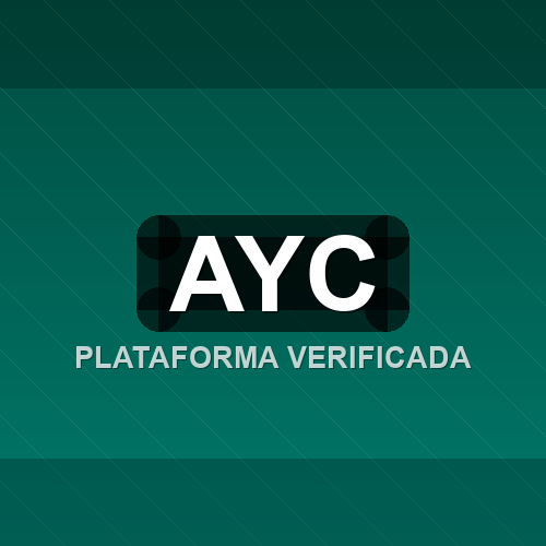 ayc logo
