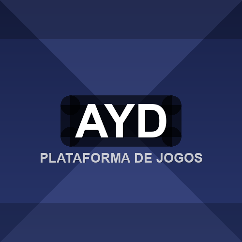ayd logo