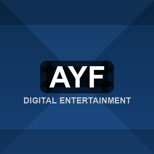 ayf logo