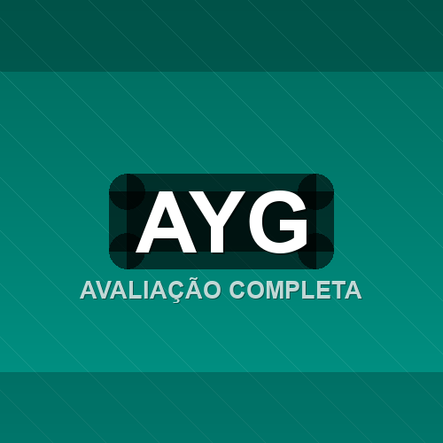 ayg logo