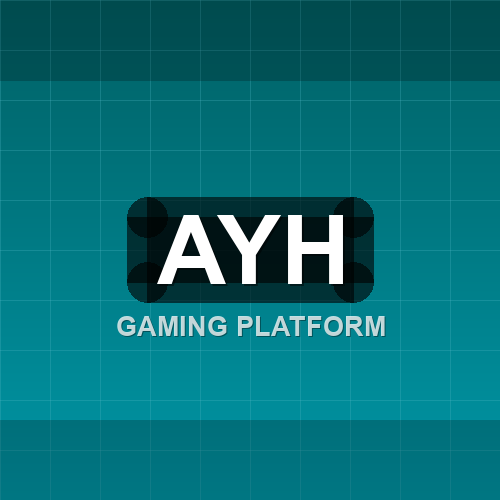 ayh logo
