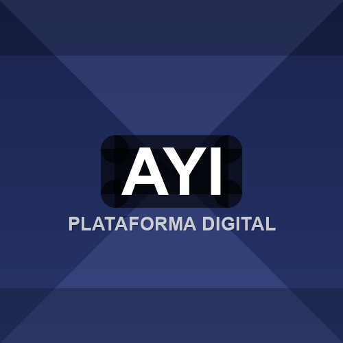 ayi logo