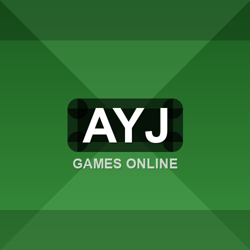 ayj logo