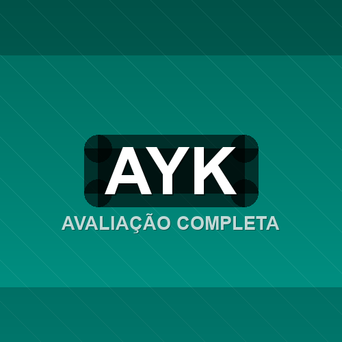 ayk logo