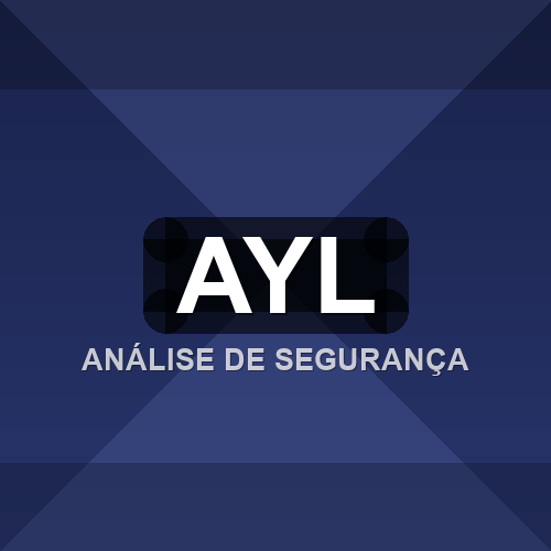 ayl logo