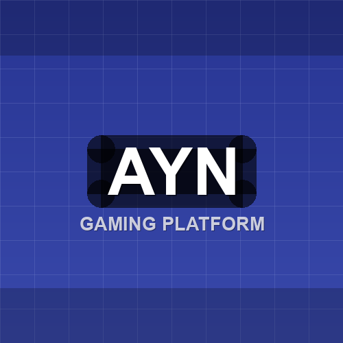 ayn logo