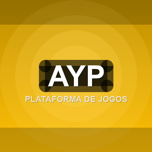 ayp logo