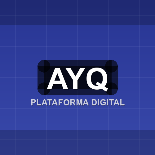 ayq logo