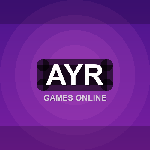 ayr logo