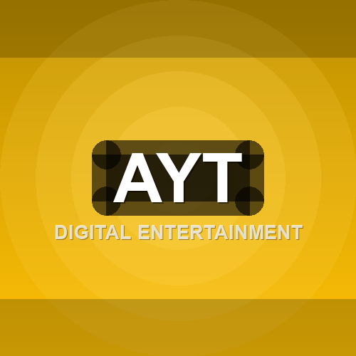 ayt logo
