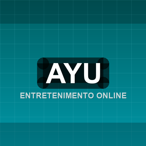 ayu logo