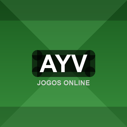 ayv logo