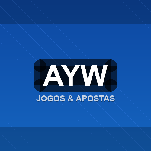 ayw logo